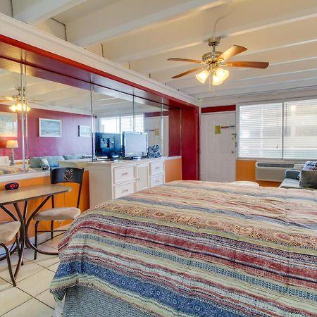 Willa Fontainebleau Terrace Panama City Beach Zewnętrze zdjęcie