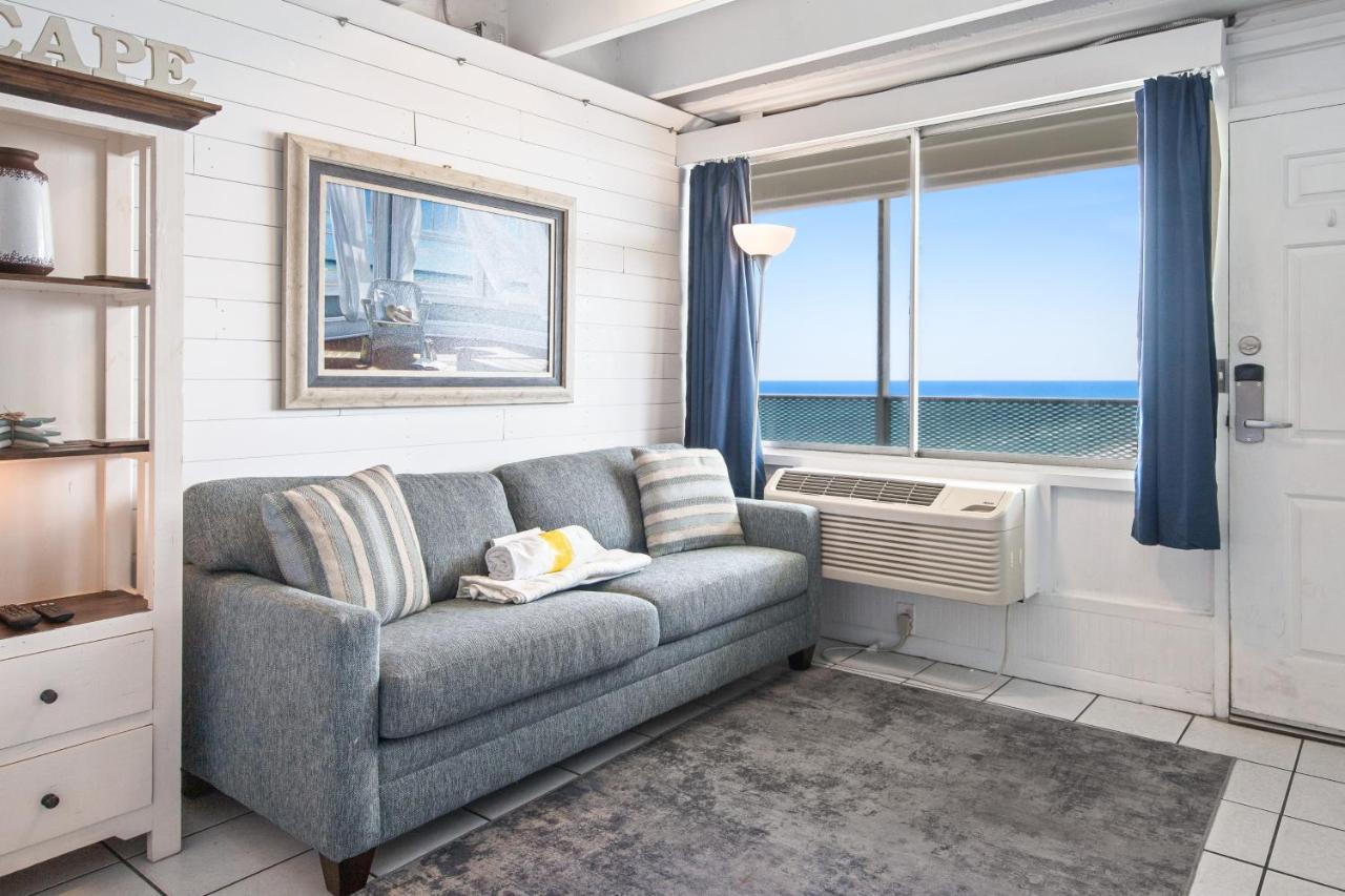 Willa Fontainebleau Terrace Panama City Beach Zewnętrze zdjęcie