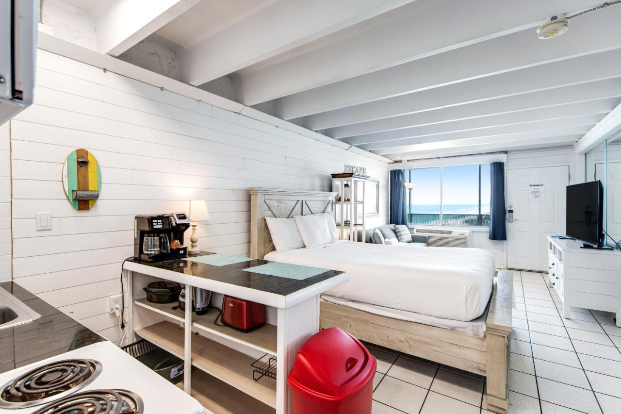 Willa Fontainebleau Terrace Panama City Beach Zewnętrze zdjęcie