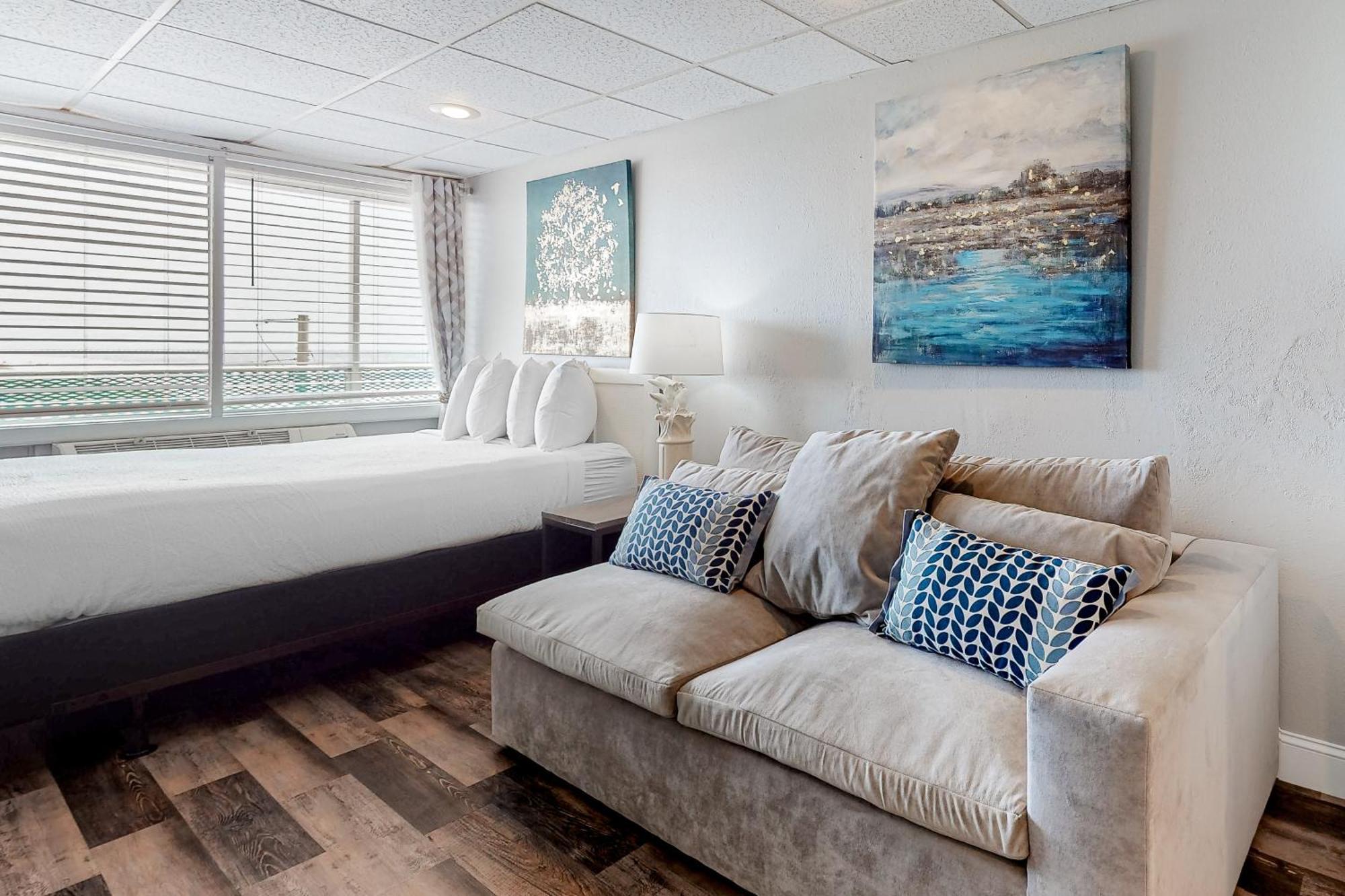 Willa Fontainebleau Terrace Panama City Beach Zewnętrze zdjęcie