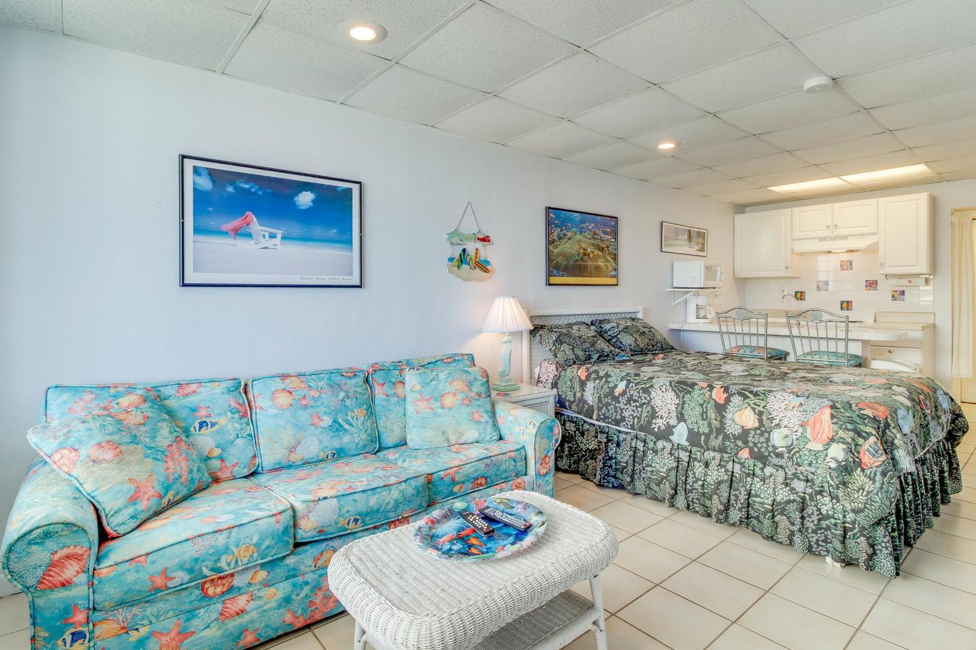 Willa Fontainebleau Terrace Panama City Beach Zewnętrze zdjęcie