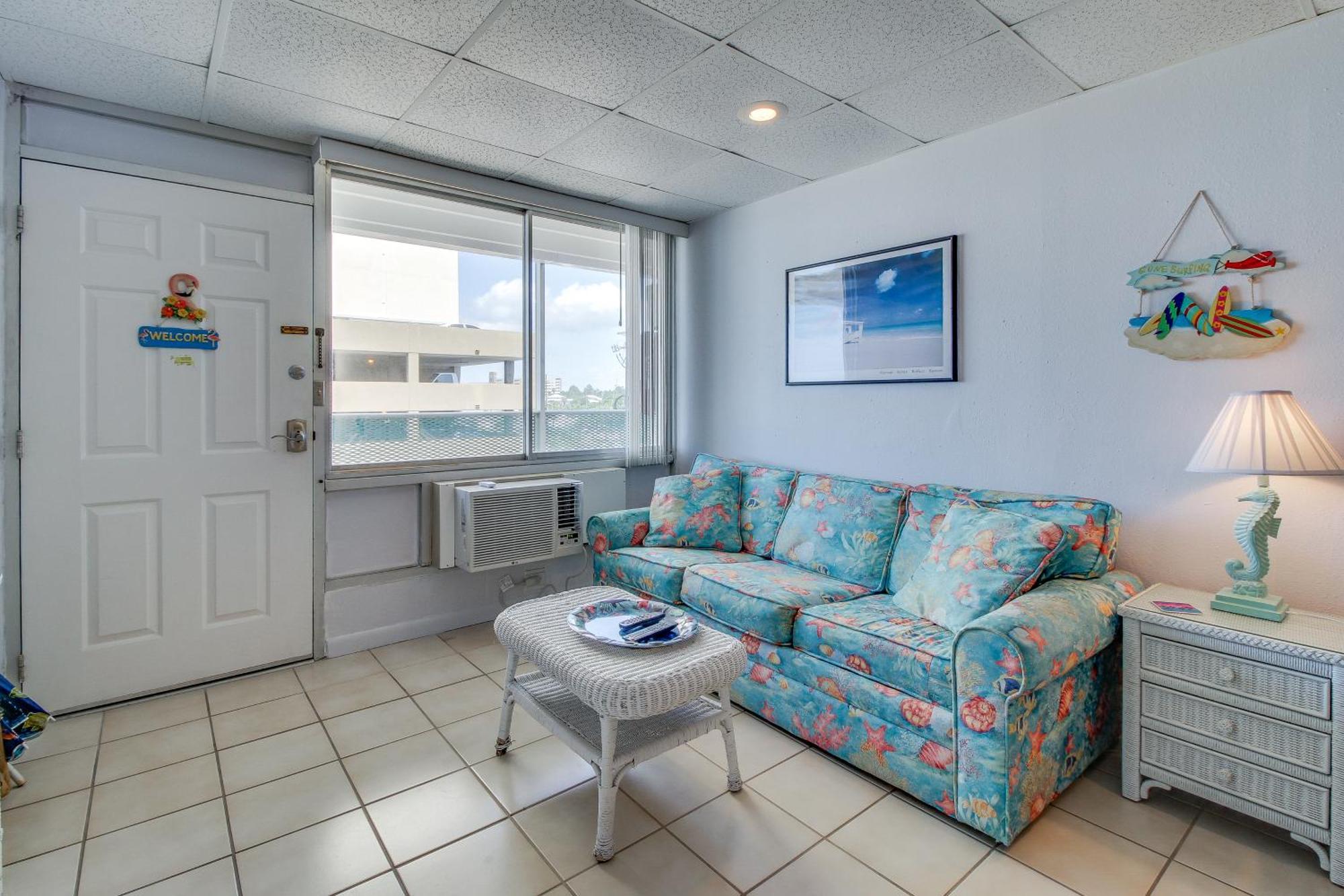 Willa Fontainebleau Terrace Panama City Beach Zewnętrze zdjęcie