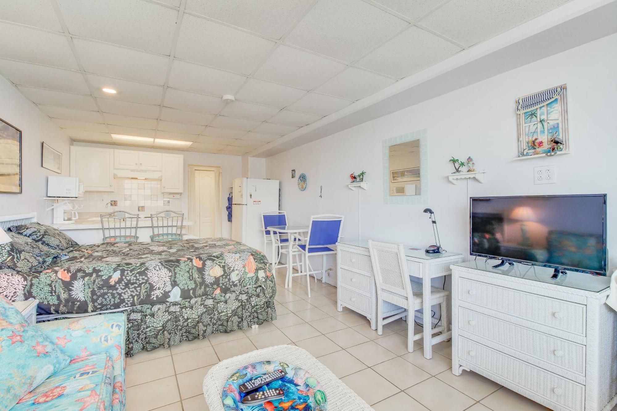 Willa Fontainebleau Terrace Panama City Beach Zewnętrze zdjęcie