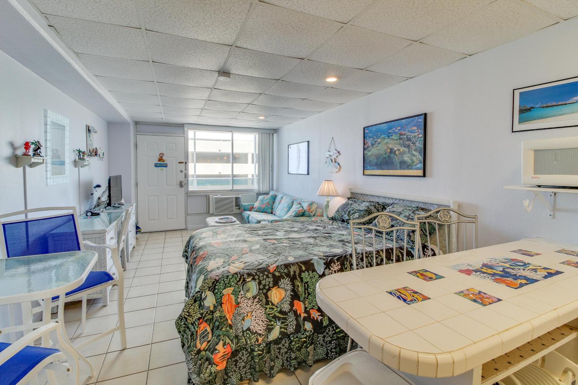 Willa Fontainebleau Terrace Panama City Beach Zewnętrze zdjęcie