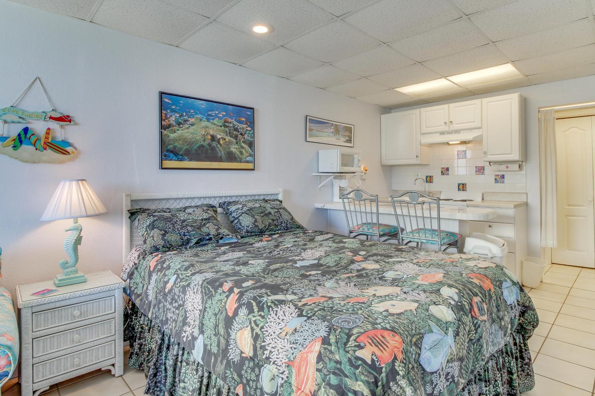 Willa Fontainebleau Terrace Panama City Beach Zewnętrze zdjęcie