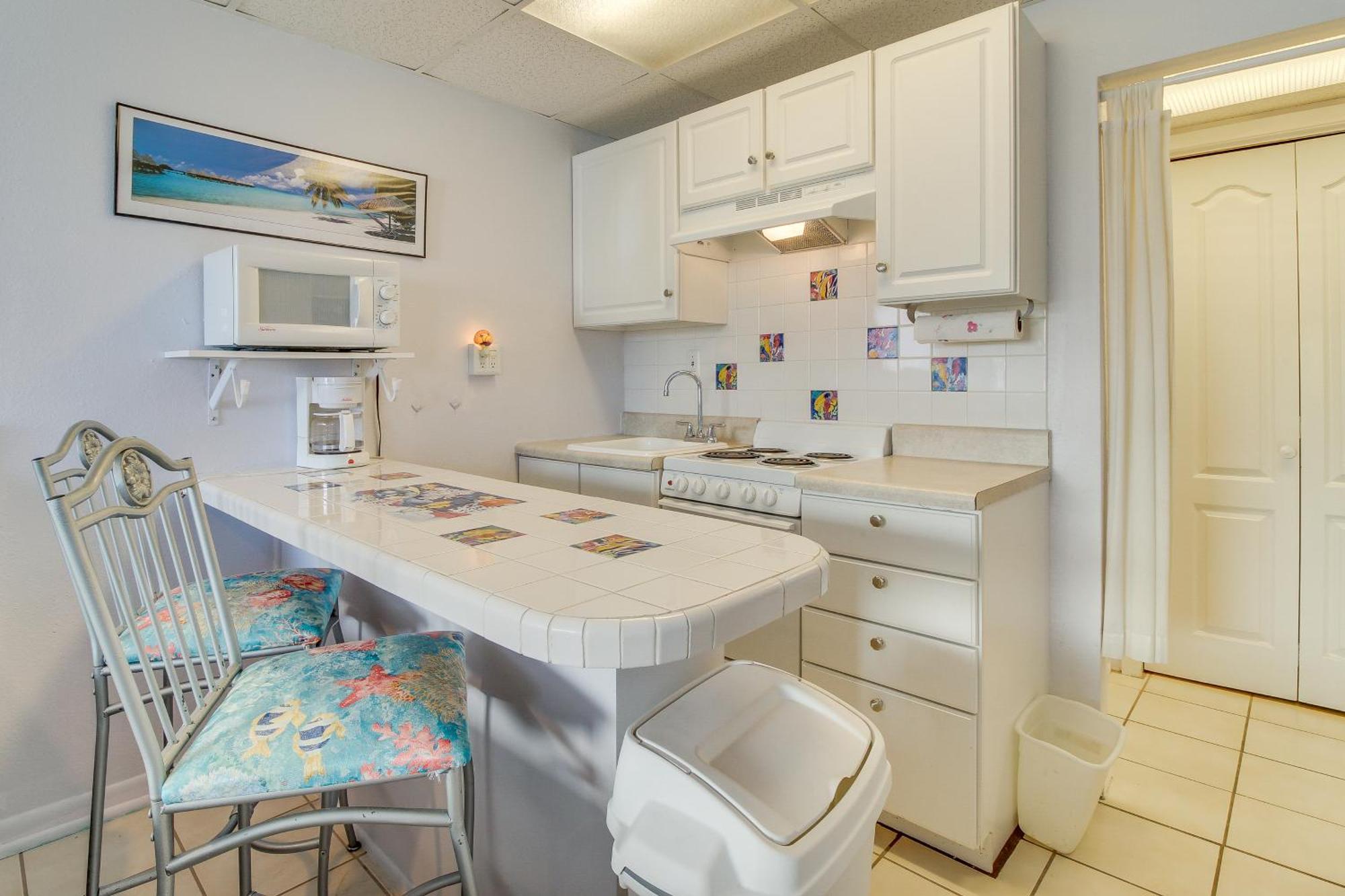 Willa Fontainebleau Terrace Panama City Beach Zewnętrze zdjęcie